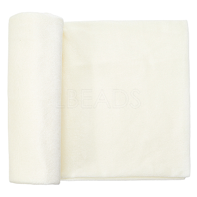 Polyester Fabric for DIY Crafts DIY-WH20011-67E-1