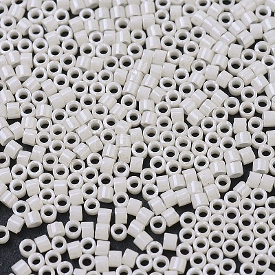 MIYUKI Delica Beads SEED-X0054-DB0211-1
