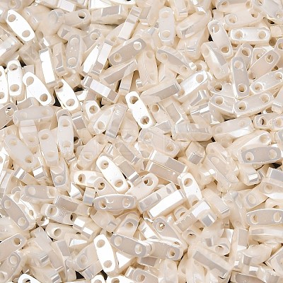 MIYUKI Quarter TILA Beads SEED-MY05-QTL592-1