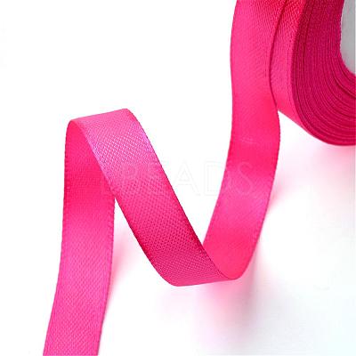Single Face Satin Ribbon H0BZL0A1-1