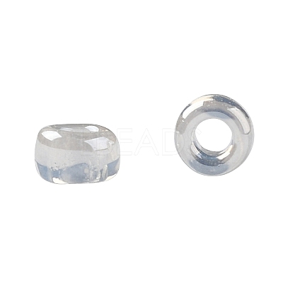 TOHO 15/0 Round Beads X-SEED-TR15-0147-1