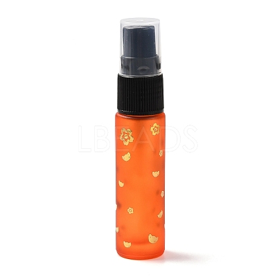 Glass Spray Bottles MRMJ-M002-03A-03-1