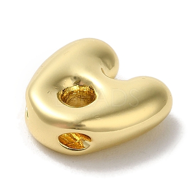 Brass Pendants KK-S391-02G-A-1