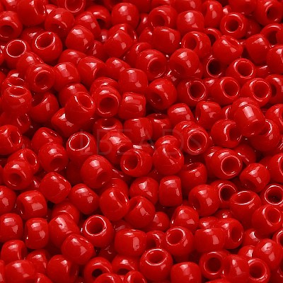 TOHO 6/0 Round Beads SEED-XTR06-0045A-1