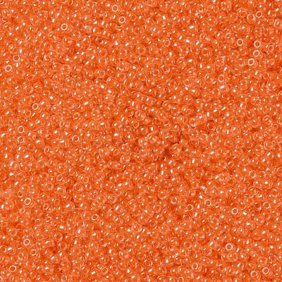TOHO 11/0 Round Beads SEED-XTR11-0802-1