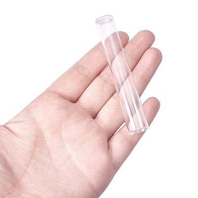 Plastic Bead Containers X-CON-S009-1