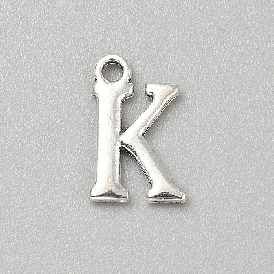 Alloy Pendants FIND-TAC0038-01AS-11-1