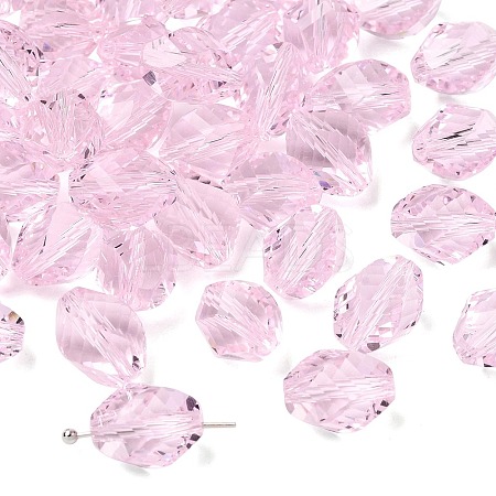 K9 Glass SWAR-F077-13x10mm-03-1