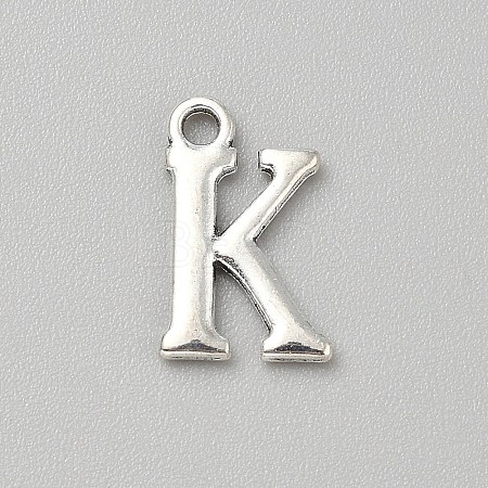 Alloy Pendants FIND-TAC0038-01AS-11-1