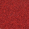 12/0 Glass Seed Beads SEED-A008-2mm-M5-2