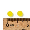 Preciosa&reg Crystal Beads X-PRC-BA5-80310-840-5