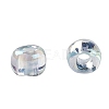 TOHO 11/0 Round Beads X-SEED-TR11-0170-3
