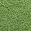 TOHO 11/0 Round Beads SEED-XTR11-0130L-2