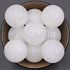 Natural Quartz Crystal Crystal Ball PW-WG13838-05-1
