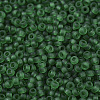MIYUKI Round Rocailles Beads X-SEED-G007-RR0146F-3