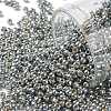 TOHO 11/0 Round Beads X-SEED-TR11-PF0565-1