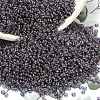 TOHO 6/0 Demi Round Beads SEED-DR06-0206-3