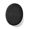 Halloween Opaque Resin Cabochons CRES-F023-03-2