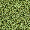 MIYUKI Delica Beads SEED-X0054-DB2265-3