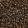 TOHO 8/0 Round Beads SEED-XTR08-0223-2