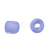 TOHO 11/0 Round Beads SEED-TR11-0013F-3