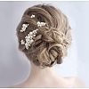 Wedding Theme DIY Hair Accessories DIY-JP0003-94-5