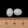 Glass Cabochons GLAA-B017-06E-M-5