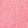 TOHO Round Seed Beads SEED-XTR11-0968-2