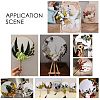 Dried Flower DIY-B018-12-3