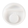 DIY Silicone Holder Molds SIMO-Z002-01F-2
