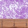 MIYUKI Delica Beads SEED-X0054-DB2038-4