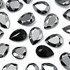 Preciosa&reg MAXIMA Crystal Fancy Stones Y-PRC-FE18-23980-272-1