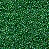 TOHO Round Seed Beads SEED-JPTR11-0947F-2