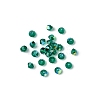 Preciosa&reg Crystal Beads Y-PRC-BA3-50730-200-4