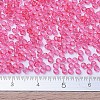 MIYUKI Round Rocailles Beads SEED-G007-RR1308-4