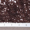 MIYUKI Round Rocailles Beads SEED-X0054-RR2400-4