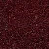 MIYUKI Round Rocailles Beads SEED-X0056-RR2410-3