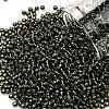 TOHO 11/0 Round Beads SEED-TR11-0029C-1