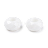 Glass European Beads LS-GDA007-100-3