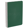 1Pc Portable Art Drawing Sketchbooks AJEW-SP0004-28D-02-1
