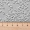 TOHO 11/0 Round Beads X-SEED-TR11-0401-3