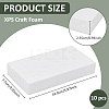 XPS Craft Foam for Packaging DIY-BC0017-34B-2