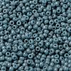 MIYUKI Round Rocailles Beads SEED-X0055-RR4479-3
