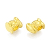 Alloy European Beads FIND-G035-50MG-3