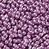 Glass Seed Beads SEED-L011-04A-03-3