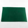 Non Woven Fabric Embroidery Needle Felt for DIY Crafts DIY-Q007-22-2