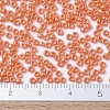 MIYUKI Round Rocailles Beads SEED-JP0008-RR0424-4