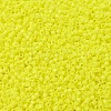 MIYUKI Delica Beads SEED-X0054-DB0721-3