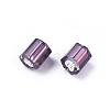 MGB Matsuno Glass Beads SEED-R018-59RR-4