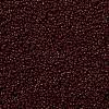 MIYUKI Round Rocailles Beads SEED-X0056-RR0419-3